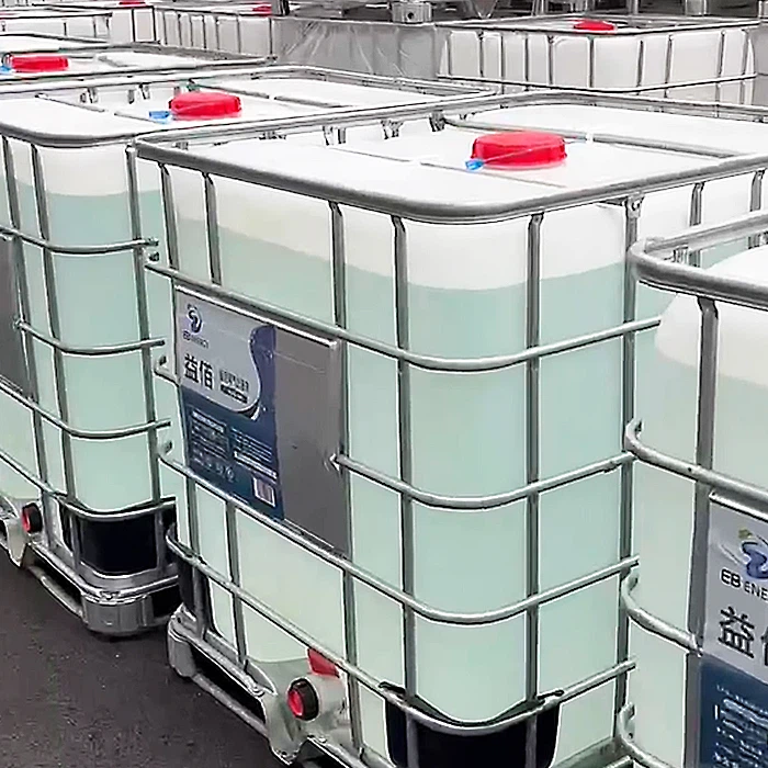 adblue liquid Exhaust Fluid factory